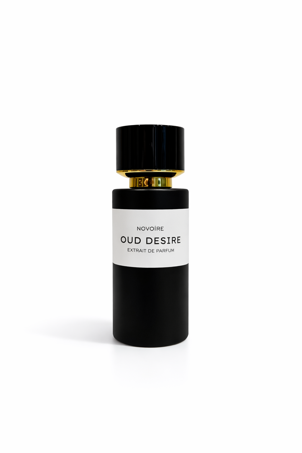 Oud Desire