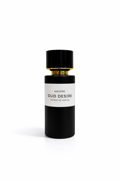 Oud Desire